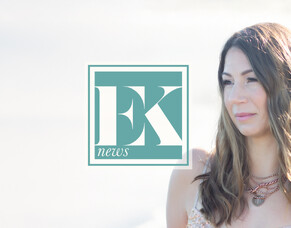 2020 didn't start as planned 💔