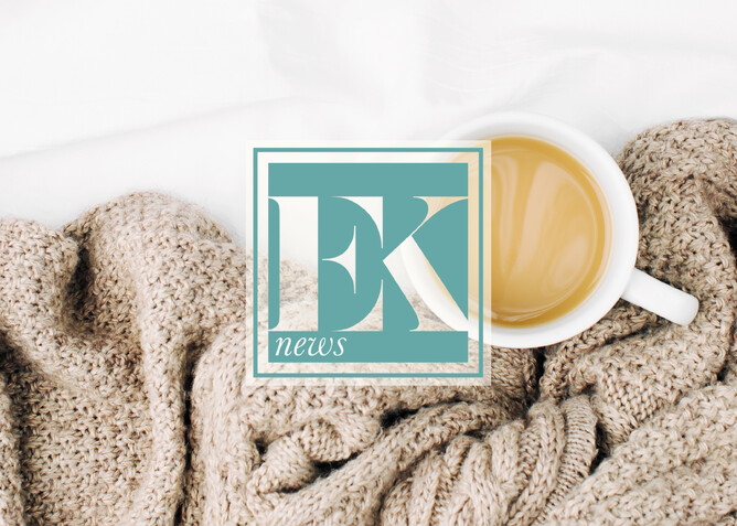 Emma-Kate Massage & Wellbeing Wellington News