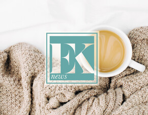 Take 5 minutes with Emma-Kate