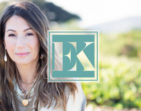 Interview with Hearts Kids, talking about my Heart story and how I use Self compassion in my daily life