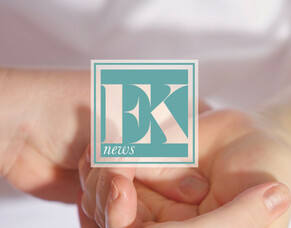 The power of touch &amp; the power of our minds