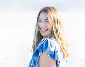 Life with a Congenital Heart Conition