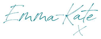 Emma-Kate Signature